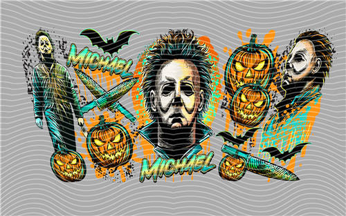 24oz cup wraps-N 219